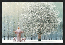 Load image into Gallery viewer, Solitude