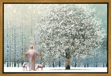 Load image into Gallery viewer, Solitude