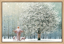 Load image into Gallery viewer, Solitude