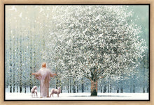 Load image into Gallery viewer, Solitude