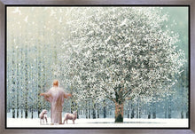 Load image into Gallery viewer, Solitude
