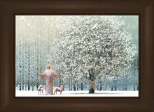 Load image into Gallery viewer, Solitude