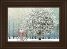 Load image into Gallery viewer, Solitude