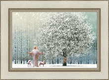 Load image into Gallery viewer, Solitude