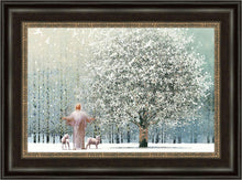 Load image into Gallery viewer, Solitude