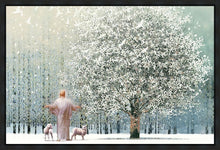 Load image into Gallery viewer, Solitude