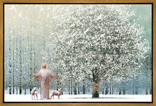 Load image into Gallery viewer, Solitude