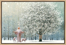 Load image into Gallery viewer, Solitude