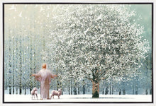 Load image into Gallery viewer, Solitude