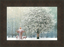Load image into Gallery viewer, Solitude