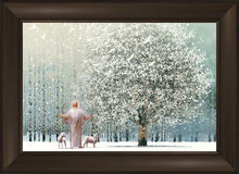 Load image into Gallery viewer, Solitude