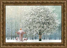 Load image into Gallery viewer, Solitude
