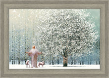 Load image into Gallery viewer, Solitude