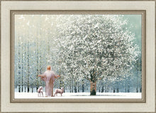 Load image into Gallery viewer, Solitude