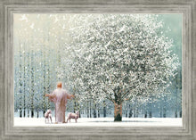 Load image into Gallery viewer, Solitude