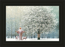 Load image into Gallery viewer, Solitude