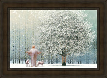 Load image into Gallery viewer, Solitude