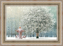 Load image into Gallery viewer, Solitude
