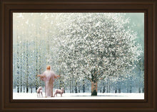 Load image into Gallery viewer, Solitude