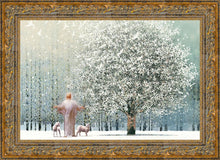 Load image into Gallery viewer, Solitude