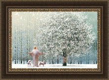 Load image into Gallery viewer, Solitude