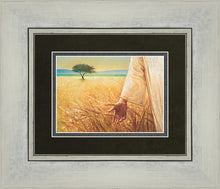 Load image into Gallery viewer, Wheat and Tares