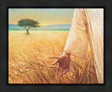Load image into Gallery viewer, Wheat and Tares