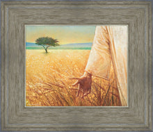 Load image into Gallery viewer, Wheat and Tares