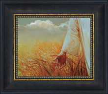 Load image into Gallery viewer, Wheat and Tares