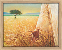 Load image into Gallery viewer, Wheat and Tares