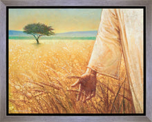Load image into Gallery viewer, Wheat and Tares