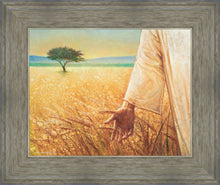 Load image into Gallery viewer, Wheat and Tares