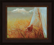 Load image into Gallery viewer, Wheat and Tares