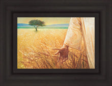 Load image into Gallery viewer, Wheat and Tares
