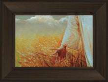 Load image into Gallery viewer, Wheat and Tares
