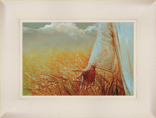 Load image into Gallery viewer, Wheat and Tares