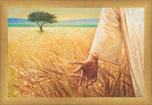 Load image into Gallery viewer, Wheat and Tares