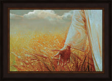 Load image into Gallery viewer, Wheat and Tares