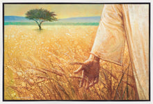 Load image into Gallery viewer, Wheat and Tares