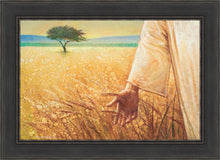 Load image into Gallery viewer, Wheat and Tares