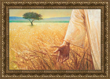 Load image into Gallery viewer, Wheat and Tares