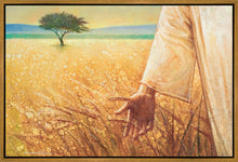 Load image into Gallery viewer, Wheat and Tares