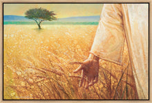 Load image into Gallery viewer, Wheat and Tares
