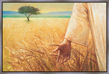Load image into Gallery viewer, Wheat and Tares