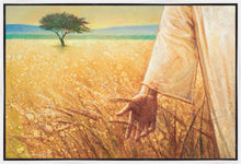 Load image into Gallery viewer, Wheat and Tares