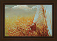 Load image into Gallery viewer, Wheat and Tares