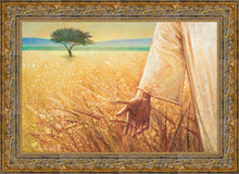 Load image into Gallery viewer, Wheat and Tares