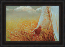 Load image into Gallery viewer, Wheat and Tares
