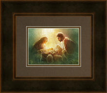Load image into Gallery viewer, Immanuel