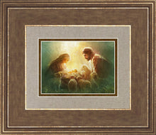 Load image into Gallery viewer, Immanuel